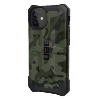 Urban Armor Pathfinder SE 112347117271