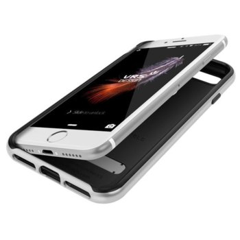 Verus High Pro Shield 904603 for Apple iPhone 8