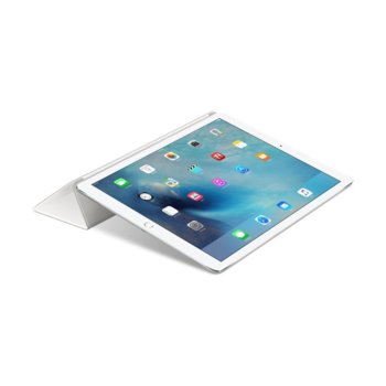 Apple Smart Cover iPad Pro 12.9 mljk2zm/a