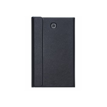 Fenice Creativo Case Black