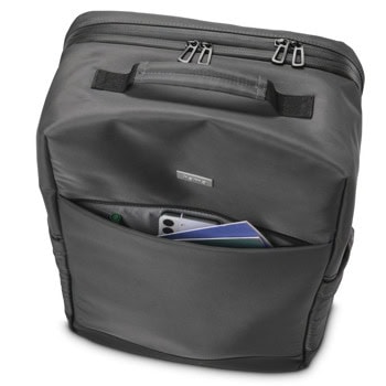 Hama Traveller 16.2 231014 | JAR Computers Hama Traveller 16.2 231014