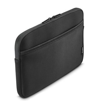 hama neoprene черен | JAR Computers hama neoprene черен