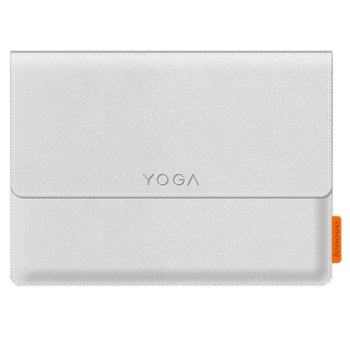 Lenovo Yoga Tablet 10 (ZG38C00534)