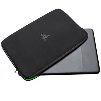 Razer Neoprene Sleeve - 17.3in