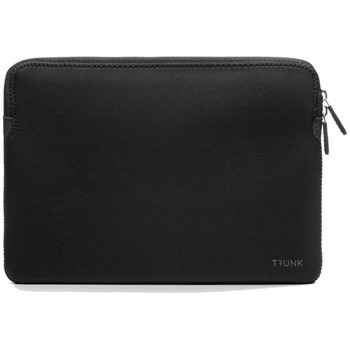 Trunk Laptop Sleeve 16