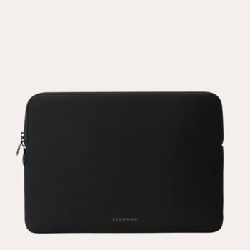 tucano top black | JAR Computers tucano top black
