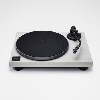 Technics SL-40CBT Gray SL-40CBTE-H