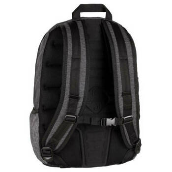 Ученическа раница CoolPack Impact Grey