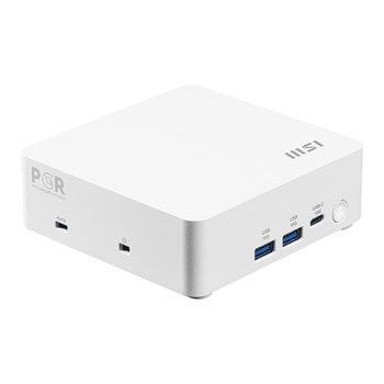 msi cubi nuc ai 1umg-062eu 9s6-b20912-062 | JAR Computers msi cubi nuc ai 1umg-062eu 9s6-b20912-062