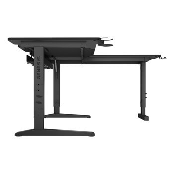 genesis holm modular corner nds-2295