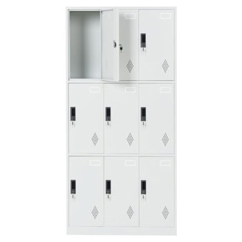 carmen cr-1244 gr - сив