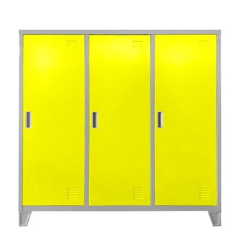 carmen cr-1605-3 jz сив / патешко жълт