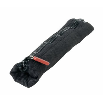 Органайзер за кабели Vogel's Physix PHA500, текстилен, черен | JAR Computers Органайзер за кабели Vogel's Physix PHA500