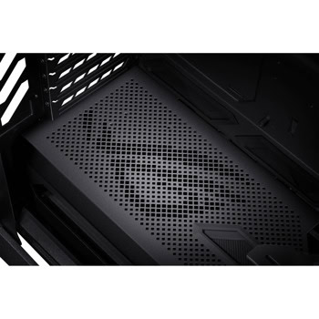Asus ROG Hyperion BTF Black 90DC00F0-B39020