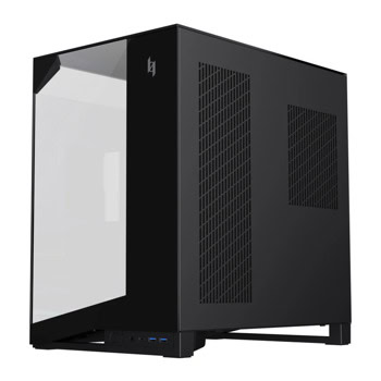 gamemax nex c56 vc bk 1849-3072r0002