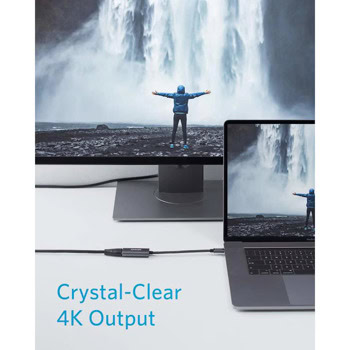 Anker A83120A2