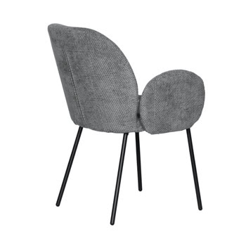 Carmen OLIVER Gray | JAR Computers Carmen OLIVER Gray