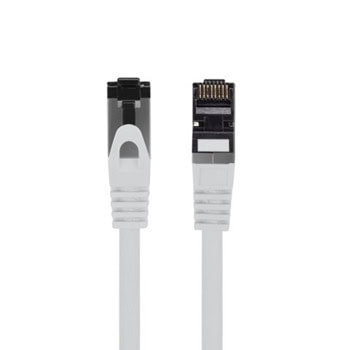 lanberg pcf8-10cu-0200-s | JAR Computers lanberg pcf8-10cu-0200-s