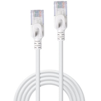 lindy lny-47580 0.3 м сив