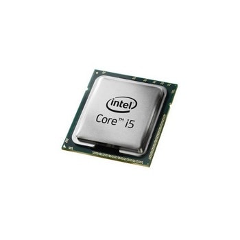 Intel Core i3 3220T дву-ядрен (2.8GHz, 3MB Smart Cache, LGA 1155) BOX | JAR Computers Core i3 3220T дву-ядрен 2.8GHz