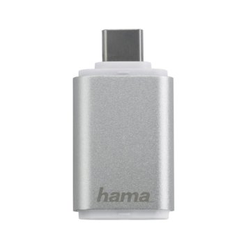 Hama 00181020