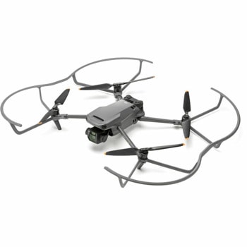 DJI Mavic 3 Propeller Guard CP.MA.00000434.01