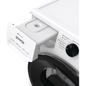 Gorenje DPNE12/GNLWIFI