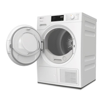 сушилня miele twc640wp | JAR Computers сушилня miele twc640wp