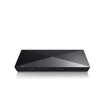Sony BDP-S6200B