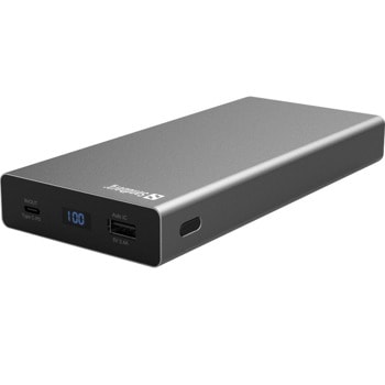 Sandberg USB-C PD 100W 20000 420-52