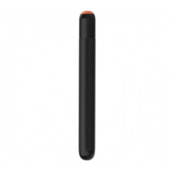 Tracer EnerGo 10 000mAh TRABAT47513