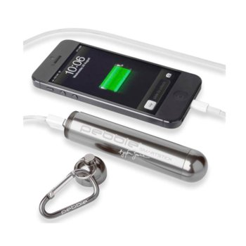 Veho Pebble Smartstick 3000 mAh VPP-004-AS