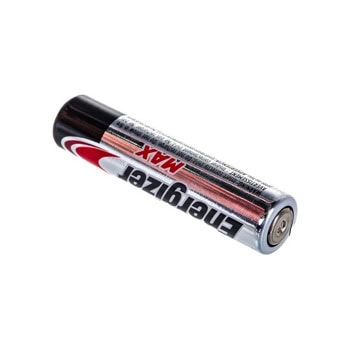 Energizer Max AAA 2pcs E303325300