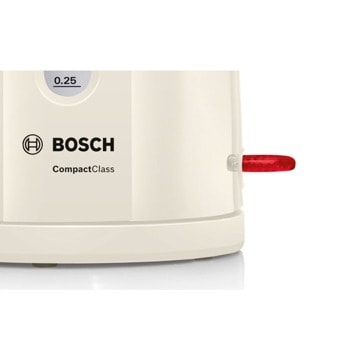 Bosch TWK 3 A 017