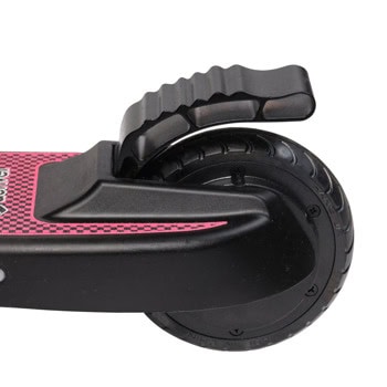 електрически скутер denver sck-5500p pink | JAR Computers електрически скутер denver sck-5500p pink