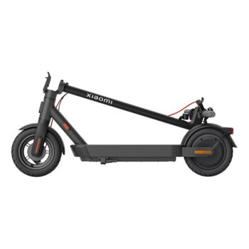 Xiaomi Electric Scooter 4 Pro (2nd Gen) BHR8067GL
