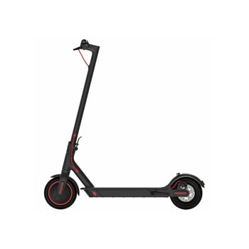 Електрически скутер Xiaomi Electric Scooter Elite