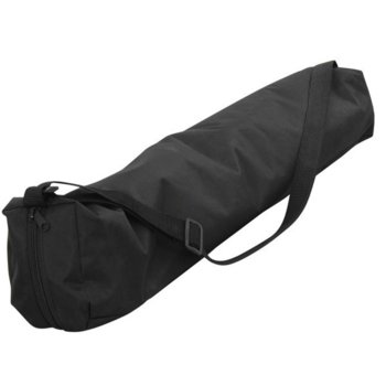 Vivanco 30762 Tripod Nylon Bag