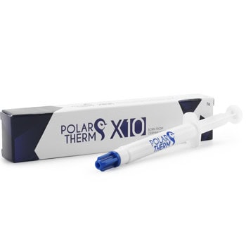 Polartherm X10-005 PT-X10-005 | JAR Computers Polartherm X10-005 PT-X10-005