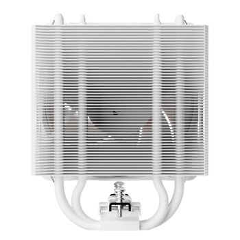 arctic freezer 36-s a-rgb white | JAR Computers arctic freezer 36-s a-rgb white