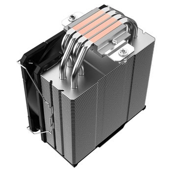 ID Cooling SE-214-XT-BASIC
