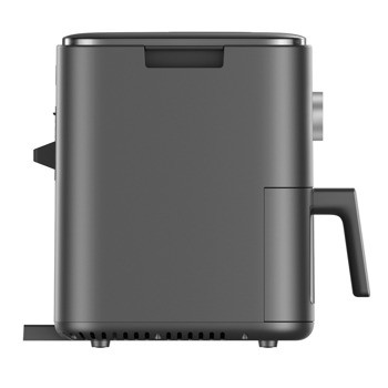 xiaomi smart steam air fryer 7l | JAR Computers xiaomi smart steam air fryer 7l