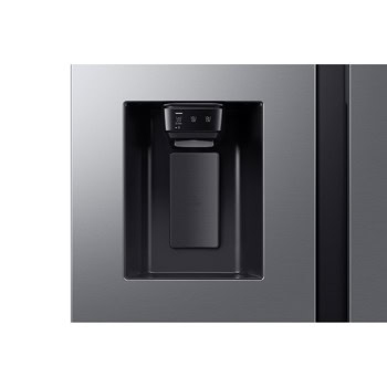 Samsung RS70F64KETEO