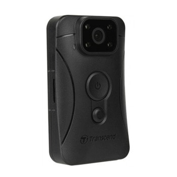 Transcend DrivePro Body 10B 32GB TS32GDPB10B
