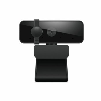 Lenovo Essential FHD Webcam Gen2 4XC1S15018 | JAR Computers Lenovo Essential FHD Webcam Gen2 4XC1S15018
