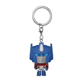 FUNKO-060366