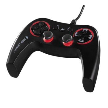 Гейм пад Combat Bow V2 за SONY PS3