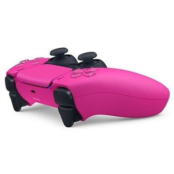 PlayStation DualSense Wireless Nova Pink