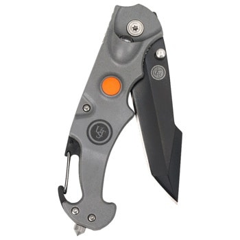 UST Brands 20-02945 | JAR Computers UST Brands 20-02945