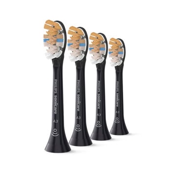 Philips Sonicare Premium All-in-One 4pcs HX9094/88